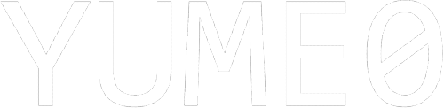 YUME0